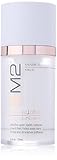M2 Revitalizing Eye Repair Cream, .5 Fluid Ounce