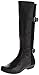 Dansko Women's Odessa Slouch Boot