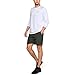 Under Armour Men's Tech 2.0 Long Sleeve T-Shirt