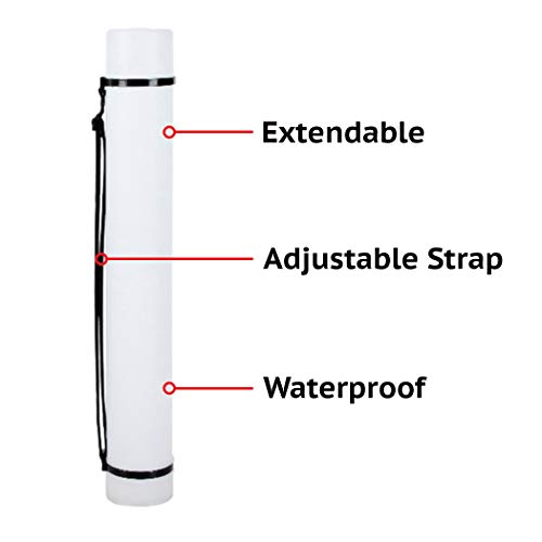 1 Extendable+Shoulder+Documents+Blueprints+Drawings