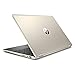 HP Pavilion X360 Convertible Touchscreen 15.6