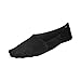 PEDS Men's Coolfeet No Show Loafer Socks