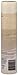 Aveeno Nourish+ Shine Illuminating Shampoo For Shiny Hair, 10.5 fl. oz