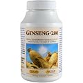 Ginseng-200