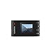 Garmin Dash Cam 30 (Renewed)