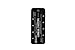 Mooer MPW1 Micro Power Supply