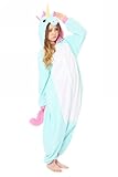 Ninimour Anime Adult Animal Cosplay Costume Pajamas