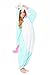 Ninimour- Pajamas Anime Costume Adult Animal Cosplay