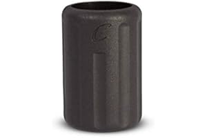 Cheyenne Hawk Disposable Grip Box of 6 (Ergo Long)
