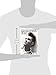 Morrissey FAQ: All That's Left to Know About This Charming Man