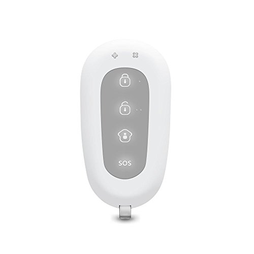 smanos-W020-Home-and-Business-DIY-Security-Alarm-System-Kit