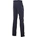 Oakley Men's Brush Back Golf Pants