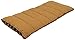 ALPS OutdoorZ Redwood -25 Sleeping Bagthumb 2