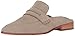 FRYE Women's Ellie Mule