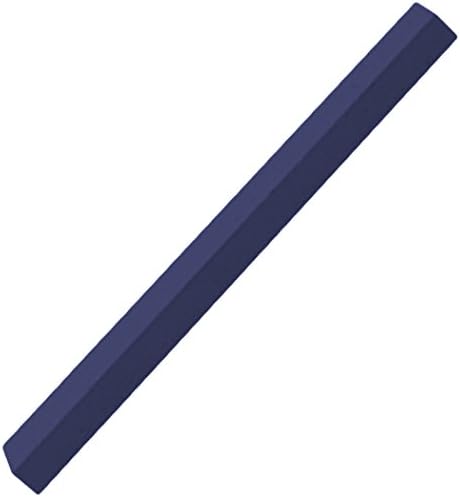 Nupastel Stick 405P Blue Haze