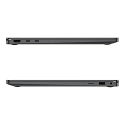 SAMSUNG 15.6" Galaxy Book5 360 Copilot+ PC, AI
