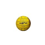 KAP7 Water Polo Stress Ball