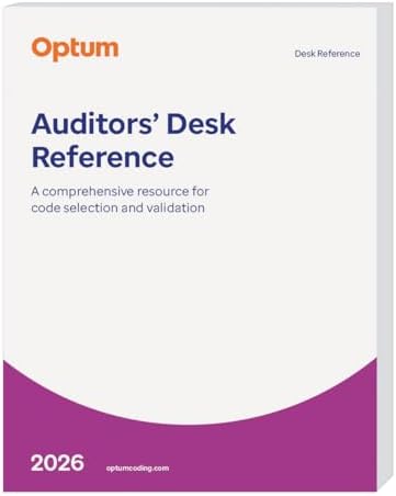 洋書 Coders' Desk Reference for Procedures Amazon.com: 2026 Coders' Desk Reference for Procedures