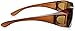 Crossfire 3115 Safety Glasses