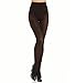 SPANX Haute Contour Stunning Shaping Sheers (1426)