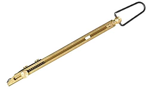 Muzzle-Loaders Straight-Line Muzzleloader Capper - #11 Caps