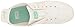 Onitsuka Tiger Women's Mexico 66 Slip-On Shoe