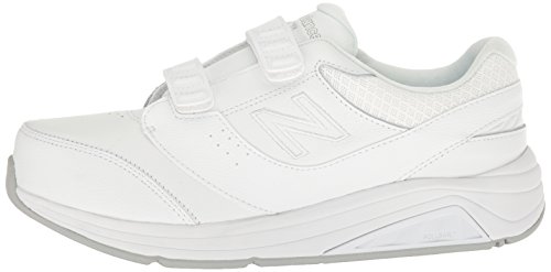 new balance women's 928v3 walking shoe