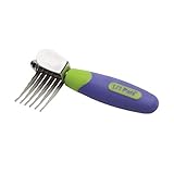 Coastal Pet - Li'l Pals - Dog Dematting Comb - Dog