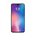 Xiaomi Mi 9 SE Unlocked 6GB/64GB Dual Sim 4G LTE Phone (International Global Version, No Warranty) (Piano Black)