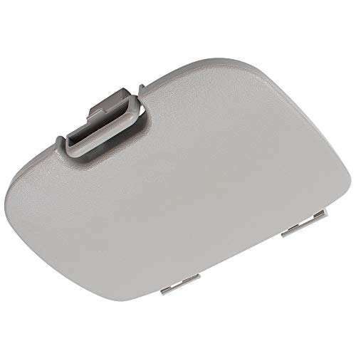 1 Overhead+Console+Replacement+Explorer+2C3Z7811586CAB