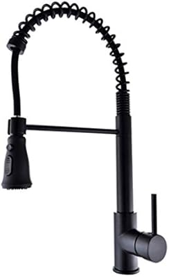 Kitchen Taps Faucet Home Kitchen Bathroom Hot And Cold Water