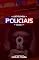 Livro Policiais II: Antologia