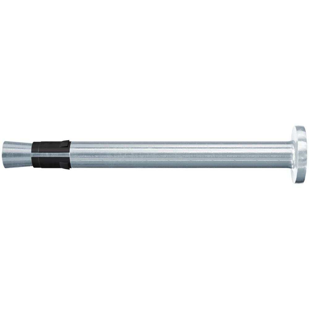 Fischer 044116 Nail Anchor FNA II 6 x 30/30 Pack of 50
