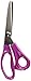 Havel's Sew Creative 9-Inch Pinking Shears-Pink Comfort Grips