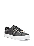 GUESS Factory Women's Gabey Low-Top Sneakers