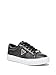 GUESS Factory Women's Gabey Low-Top Sneakers