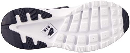 nike air huarache ultra australia