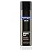 Neutrogena Men Razor Defense Shave Gel, 7 Ounce (Pack of 6)