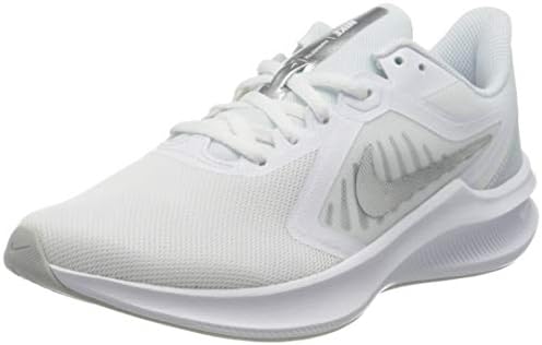 nike downshifter 10 amazon