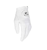 Cobra Golf 2019 Pur Tour Glove (Men's, Left Hand, Med/Large)