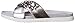 Easy Spirit Women's MARVINA Slide Sandal