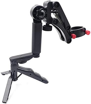 Children Toys Dartphew Professional Gimbal Stabilizer 4th Stabilizer for 3 axis Phone Gimbal Mobile 2 Light Weight, Drop Resistant, wear Resistant ( Durable )
