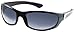Harley-Davidson Men's Sun Kickstart Sunglasses Black/Gray Frame HDV005BLKGRY-3