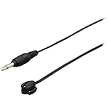 SpeakerCraft Smartpath Single IR Emitter, With LED (ELT03300/IRE-3.0)