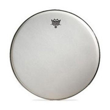 Remo Emperor Suede Drumhead, 13"