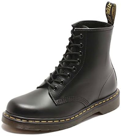 dr martens 10072004