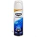 Schick Hydro Moisturizing Shave Gel - 8.4 oz