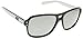 Nike Vintage 77 Sunglasses EV0602 Grey/White 58 15 15