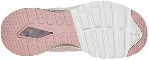 skechers air extreme not alone