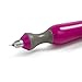 X-ACTO Craft Tools #1 Knife with Safety Cap, Pink